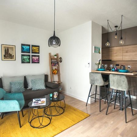 Studio Apartman Dakovo In Zewnętrze zdjęcie