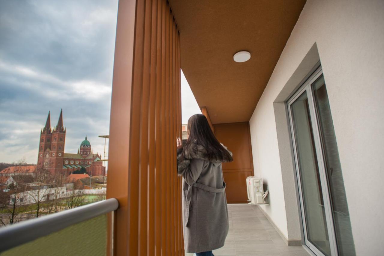 Studio Apartman Dakovo In Zewnętrze zdjęcie