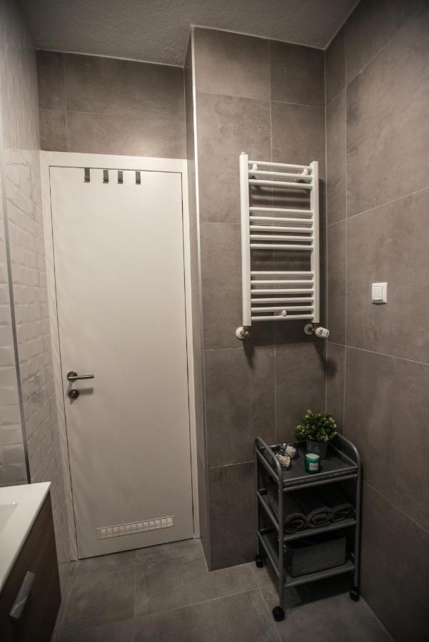 Studio Apartman Dakovo In Zewnętrze zdjęcie