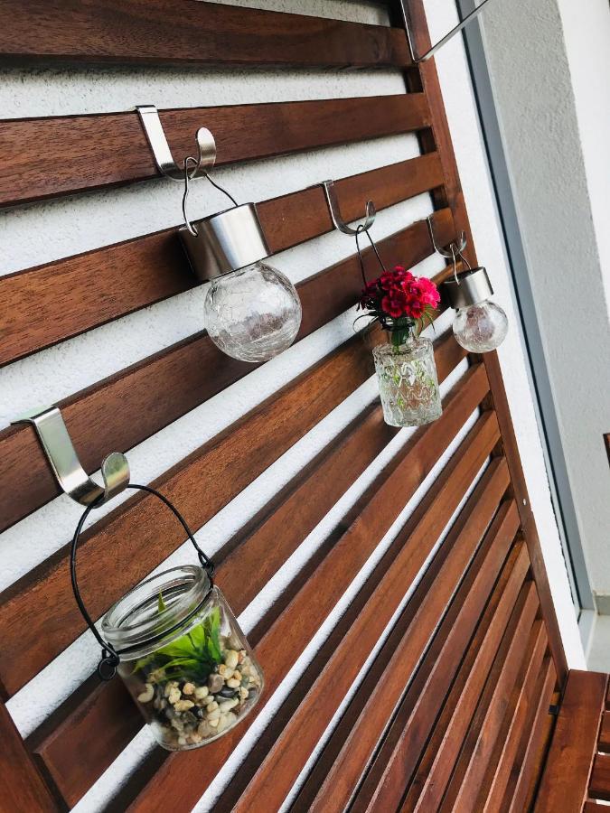 Studio Apartman Dakovo In Zewnętrze zdjęcie