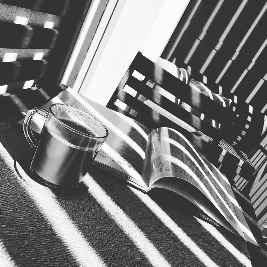 Studio Apartman Dakovo In Zewnętrze zdjęcie